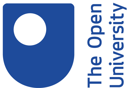 The Open University